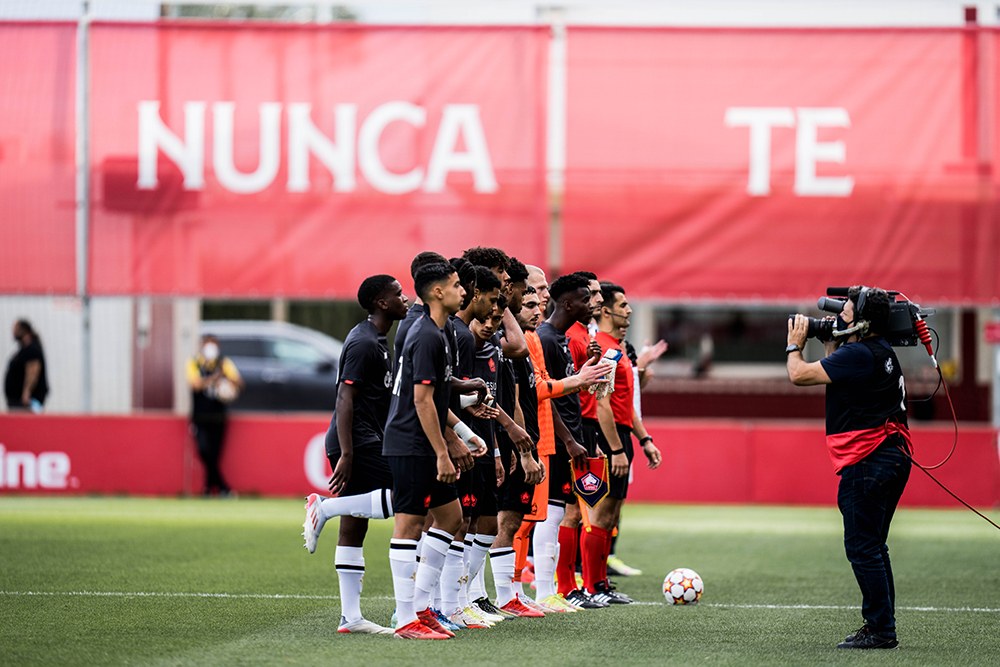 youth_league_j4_sevilla_fc_losc_dsc04427.png