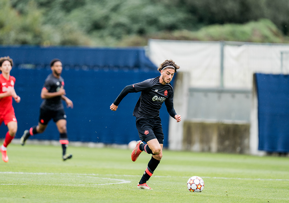 youth_league_salzburg_losc_dsc02971.png